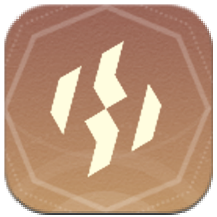 Honkai Star Rail - General - Inspiration Dice Face