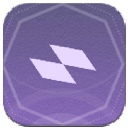 Honkai Star Rail - Domain - Self Dice Face