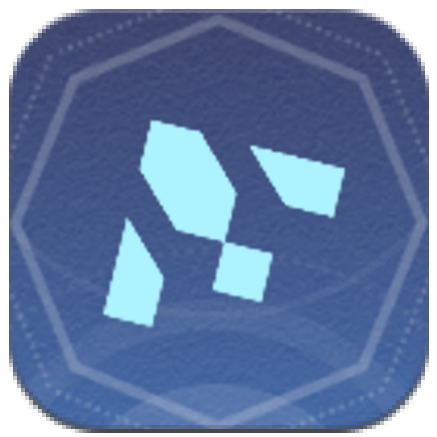 Honkai Star Rail - Domain - Classification Dice Face