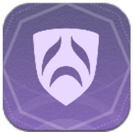 Honkai Star Rail - Dice Face - General - Pawn Shop