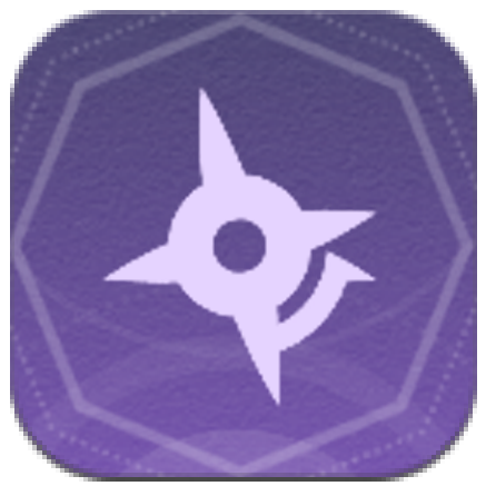 Honkai Star Rail - Domain - Social Dice Face