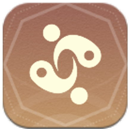 Honkai Star Rail - Domain - Emotion Dice Face