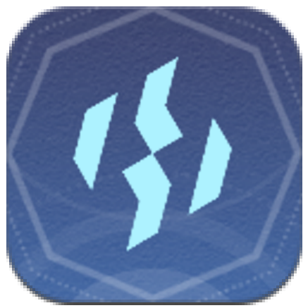 Honkai Star Rail - General - Dialectics Dice Face