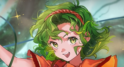 FEH Tina Banner