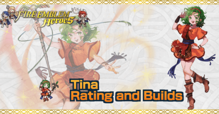 FEH Tina Banner