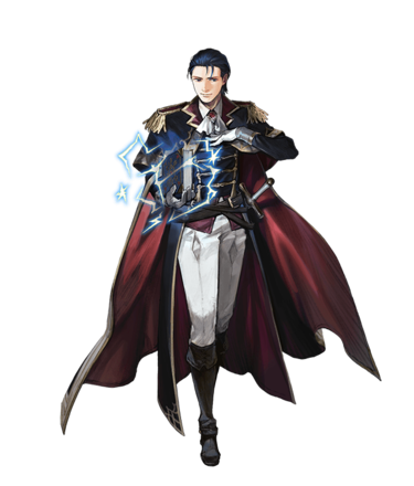 Rearmed Reinhardt.png