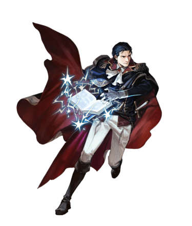 Rearmed Reinhardt.png