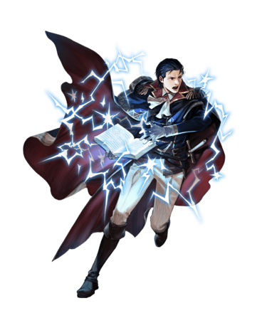 Rearmed Reinhardt.png