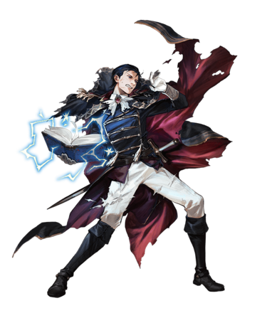 Rearmed Reinhardt.png