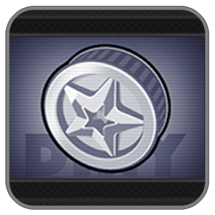 Free-to-Play Characters