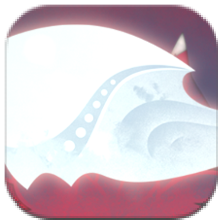 Honkai Star Rail - Swarm Disaster Exploration Guide