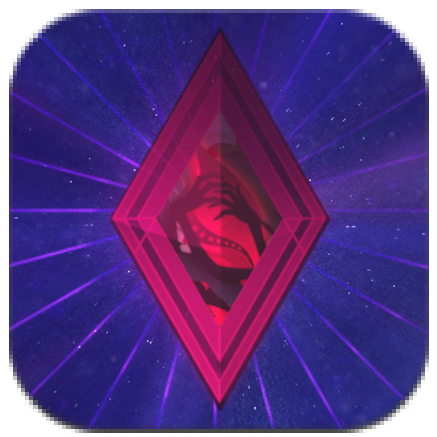 Honkai Star Rail - How to Unlock All Swarm Disaster Chapters