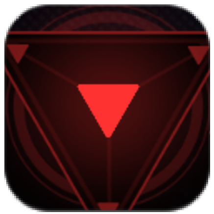 Honkai Star Rail - How to Beat Difficulty 5 Gold and Gears