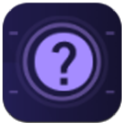 HSR Seal Slammers - Cipher