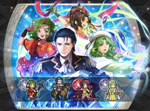 New Heroes & Rearmed Reinhardt