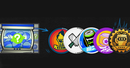 ZZZ - All HDD System Features 9 - Use Resonium for Buffs