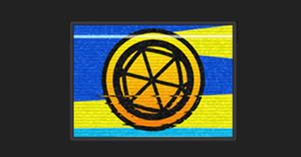 ZZZ - All HDD System Features 6 - Collect Observation Data in Hollows