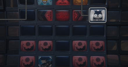 ZZZ - All HDD System Features 3 - Traversing the TV Wall