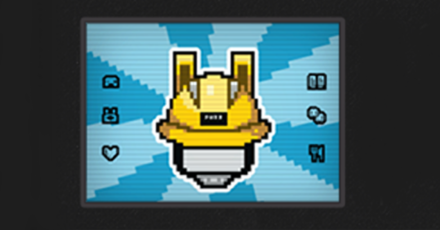 ZZZ - All HDD System Features 4.1 - How to Lessen Pressure