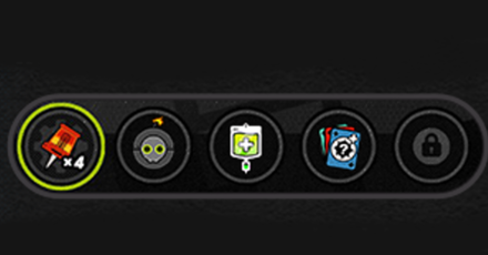 ZZZ - All HDD System Features 8 - Use Bangboo Plug-Ins