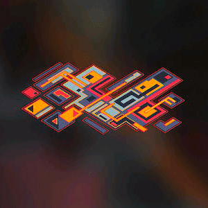 Modern Warfare 3 Quark Content Icon