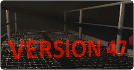 Lethal Company - Version 47