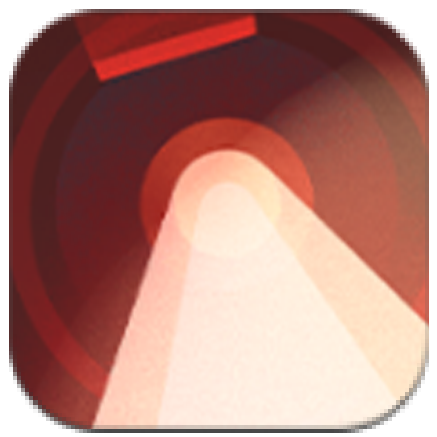 Honkai Star Rail - How to Unlock Trailblaze and Aeon Secrets - God