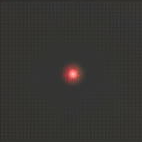 Modern Warfare 3 -QTG Reflex Sight