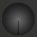 Modern Warfare 3 -Rhino Reflex