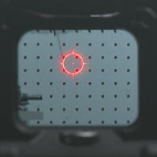 Modern Warfare 3 -Dragon