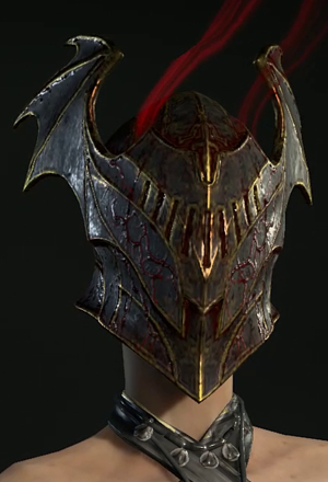 D4 - Awoken Marrow Sallet