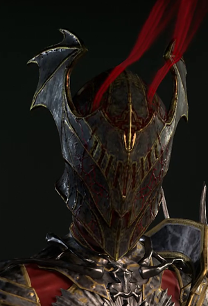 D4 - Awoken Marrow Casque