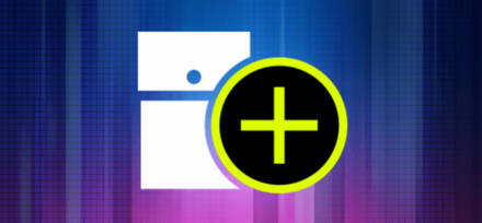 Master Duel - Additional Deck Slots