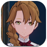 Genshin Impact - Eugenie Image