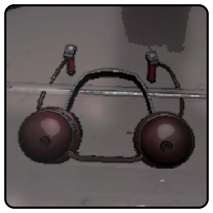 Lethal Company - Jetpack