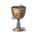 Chalice of Oaths - Memento Mori