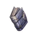 Naamah Tome - Memento Mori