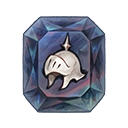 Adamantite - Memento Mori