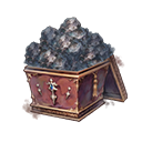 Fragment Gift - Memento Mori