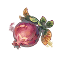 Fruit of Paradise - Memento Mori