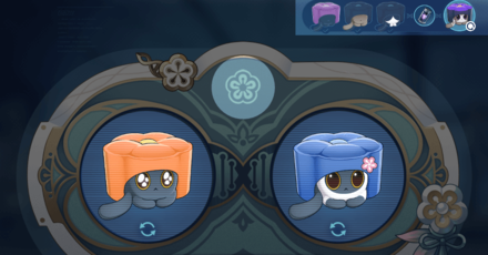 Honkai Star Rail - Discover All Mutant Traits