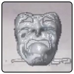 Lethal Company - Tragedy