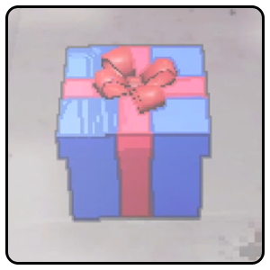 Lethal Company - Gift