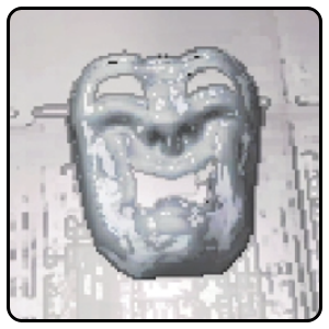 Lethal Company - Comedy