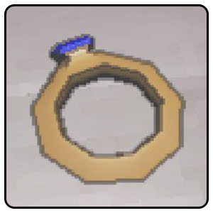 Lethal Company - Ring