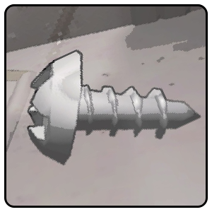 Lethal Company - Big Bolt