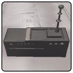 Lethal Company - Signal Translator