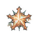 Guild Stock - Memento Mori