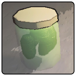 Lethal Company - Jar of Pickles