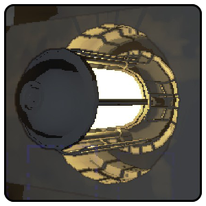 Lethal Company - Apparatus